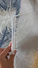 博克仕 適用 三星galaxy note20手機殼note20保護套全包透明超薄純色簡(jiǎn)約防摔軟殼 三星galaxy note20手機殼 直邊透明軟殼 曬單實(shí)拍圖