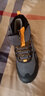 添柏嵐（Timberland）男鞋皮鞋 25夏季新款戶外防滑防水透氣運(yùn)動(dòng)休閑鞋商務(wù)通勤樂福鞋 A5MJ8015/寬楦設(shè)計(jì) /曬圖退10 41 255mm 曬單實(shí)拍圖