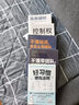 不懂說(shuō)話，你怎么帶團(tuán)隊(duì)：強(qiáng)大溝通能力的工具書 曬單實(shí)拍圖