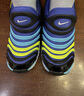 NIKE 耐克男女童毛毛蟲(chóng)運動(dòng)鞋DYNAMO 緩震舒適一腳蹬兒童休閑學(xué)步鞋 343938-434 26 【建議腳長(cháng)15cm】 曬單實(shí)拍圖