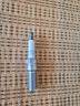 NGK原裝 銥鉑金火花塞【四支裝】適用于 榮威RX5 MAX RX5 PLUS 1.5T 曬單實(shí)拍圖