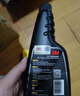 3M 汽車(chē)內飾清潔劑除菌皮革真皮座椅清洗劑強力消毒殺菌除異味420ML 內飾清潔劑 【免洗不留水印】 曬單實(shí)拍圖