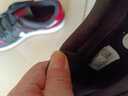 耐克【滔搏運(yùn)動(dòng)】 nike男大童AIR JORDAN 1運(yùn)動(dòng)舒適戶外休閑日常童鞋DN4639-06636 曬單實(shí)拍圖