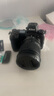 Nikon 尼康 Z6 Z7 Z9 z50 z5 FTZ尼康二手 全畫幅微單相機 高清視頻專業(yè)攝影 尼康Z7二代+24-70mm套機 99成新 曬單實拍圖