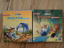 我要勇敢做自己 小兔子大明星 第2輯 我會(huì )愛(ài)自己 全10冊 幼兒圖書(shū) 早教書(shū) 童話(huà)故事 兒童書(shū)籍 曬單實(shí)拍圖