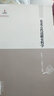 【中國邊疆研究文庫·二編·東北邊疆卷】東北古代邊疆史料學(xué) 曬單實(shí)拍圖