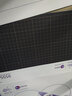 日本原裝OLFA愛(ài)利華介刀板切割板雙色雙面自動(dòng)愈合134B 159B DIY手工墊板繪畫墊板手工 135B(A3) 曬單實(shí)拍圖