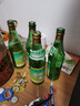 東北老家6瓶黑龍江高度白酒燒酒紅高粱白酒60度東北糧食酒黑龍江白酒 6瓶紅高粱60度 曬單實(shí)拍圖
