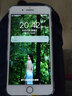 Apple iPhone 蘋(píng)果7/蘋(píng)果7Plus 二手手機 國行全網(wǎng)通 蘋(píng)果7Plus 磨砂黑（顏色隨機評價(jià)有禮） 128G【更換100%品牌電池】+20W快充套裝 9成新 曬單實(shí)拍圖