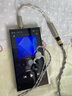 嗶嚗 銀狐 音頻對錄線4.4平衡電腦功放音響轉(zhuǎn)接頭卡農(nóng)母雙蓮花3.5母6.35公轉(zhuǎn)2.5平衡3.5母座轉(zhuǎn)換 2.5平衡公轉(zhuǎn)4.4母 線長部分10cm 曬單實拍圖