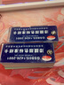 GSB國(guó)標(biāo)色卡中國(guó)油漆涂料色卡GSB05-1426-2001漆膜顏色標(biāo)準(zhǔn)樣卡含83種顏色 曬單實(shí)拍圖