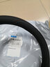 適用于CS75方向盤(pán)套真皮長(cháng)安CS35逸動(dòng)CS55悅翔V7V3凌軒CS15奔奔CS95 睿騁CC把套 長(cháng)安圓型 曬單實(shí)拍圖