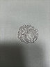 李太白全集校注(共8冊(cè))(精) 曬單實(shí)拍圖