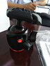 曼富圖（Manfrotto） MHXPRO-BHQ2 XPRO單反微單相機三腳架球型云臺Q2 曬單實(shí)拍圖