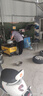 三角（Triangle）輪胎/汽車輪胎 205/65R15 94V TC101 廠家直發(fā)23年26周超期胎 曬單實拍圖