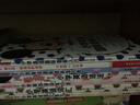 迪士尼 小學(xué)英語國際音標(biāo)入門 含MP3光盤二維碼隨掃隨聽 曬單實拍圖