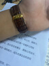 【二手95成新】天梭經(jīng)典力洛克系列全自動(dòng)機(jī)械男士瑞士手表二手鐘表回收 【T41.5.413.73】 鍍金皮帶2824機(jī)芯 曬單實(shí)拍圖