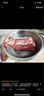 至貢 國產(chǎn)新鮮原切黃牛肉2000克牛上腦牛腿肉肉非調(diào)理速凍生鮮牛肉 牛腿肉 2000g 曬單實拍圖