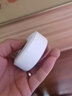 飛利浦（PHILIPS） LED小夜燈臥室床頭人體感應(yīng)燈起夜燈替代聲控?zé)魳堑雷呃刃P(guān)燈 【插電升級款】雙感應(yīng)夜燈 2只裝 曬單實拍圖