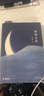 張愛(ài)玲全集01：傾城之戀(精裝典藏版) 中短篇小說(shuō)作品集言情讀物 半生緣 小團圓 怨女 湖北新華書(shū)店 曬單實(shí)拍圖