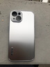 純甲 【合金鋼邊】蘋(píng)果14手機殼金屬保護套iPhone14promax不沾指紋超薄Por鏡頭防摔外殼 曬單實(shí)拍圖