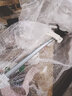 適用于08-18款本田鋒范玻璃升降器總成電動(dòng)車(chē)窗升窗支架電機(jī)馬達(dá) 15-18年新鋒范后右 曬單實(shí)拍圖