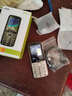 BIHEE A16 百合全網(wǎng)通4G 智能老人機(jī) 移動(dòng)聯(lián)通電信4G老年手機(jī) 直板學(xué)生備用機(jī) 金色 全網(wǎng)通4G 曬單實(shí)拍圖