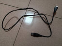 西部數(shù)據(jù)（WD） WD西部數(shù)據(jù) 數(shù)據(jù)線 USB3.0接口（高速傳輸） My Book原裝線（1米） 曬單實拍圖