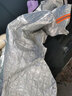 汽車遮雪擋前擋罩冬季防雪罩專用加長(zhǎng)加厚防凍防霜隔熱防曬防雨遮陽(yáng)車罩衣前擋風(fēng)玻璃罩半罩防風(fēng)擋汽車 本田思域雅閣冠道飛度凌派奧德賽艾力紳CR-V皓影 專車定制加長(zhǎng)加厚汽車遮雪擋 曬單實(shí)拍圖