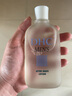 蝶翠詩 男士須后水 修護(hù)液150mL 須后爽膚補(bǔ)水保濕潤膚改善粗糙日本進(jìn)口 曬單實(shí)拍圖