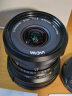 老蛙（LAOWA） CF 9mm F2.8 超广角镜头微单星空风光建筑人像零畸变电影头E卡口 X卡口 9mm F2.8摄影镜头 索尼微单E卡口+UV镜 晒单实拍图