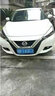 日產(chǎn)新藍鳥(niǎo)汽車(chē)修補漆筆珠光白深度漆面劃痕修復自噴油漆珍珠白星際藍色 珠光白（珍珠白套裝） 標準修復方案 曬單實(shí)拍圖