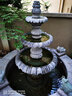 PoolMate游泳池?fù)凭W(wǎng)打撈網(wǎng)伸縮 加強(qiáng)深水葉網(wǎng)撈葉網(wǎng)清潔魚池水景池?fù)启~網(wǎng) 豪華淺水網(wǎng)+1米桿 曬單實(shí)拍圖