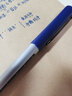 uni日本uni三菱中性筆ub-150走珠簽字水筆財務(wù)教師辦公0.5mm學(xué)生考試專(zhuān)用刷題筆套裝水筆簽字筆 0.5mm三色各一支 曬單實(shí)拍圖