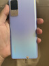 魅族21  魅族21Pro   二手5G手機(jī) 極窄四等邊直屏 驍龍8Gen3 2億像素 游戲拍照 【魅族21】【隨機(jī)顏色】 16GB+512GB【贈(zèng)送3c充電器】 99新 曬單實(shí)拍圖