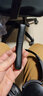 魔律 適用愛科技AKG Y50耳機套 Y55 Y50BT海綿套Y500耳罩保護套頭梁墊 Y50BT頭梁一條【無線款】 曬單實拍圖