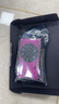 盈通（yeston） 臺(tái)式機(jī)電腦主機(jī)游戲獨(dú)立顯卡  R7 350 4G D5 6HDMI 六屏多屏卡 曬單實(shí)拍圖