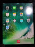 FUNRE適用ipad4觸摸屏3屏幕總成6內外屏5air玻璃屏ipadmini1迷你2液晶顯示換屏蘋果平板 免費寄修【Pad4黑A1458 A1459觸摸屏】 曬單實拍圖