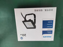 飛利浦（PHILIPS）LED投光燈防水戶外照明燈農(nóng)村院子廠房花園室外庭院射燈廣告燈 20W白光/6500K 曬單實拍圖