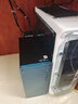 戴爾（DELL）靈越3910升級成就3030  酷睿i5-12400辦公家用臺式電腦 商用游戲設計臺式機DDR5內存主機整機 單主機（帶鍵鼠 無(wú)顯示器) 12代i5 16G 1TB固態(tài) 4G獨顯 定制 曬單實(shí)拍圖
