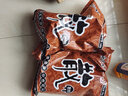 舟三公散炮魚(yú)餌料野釣鯽魚(yú)草魚(yú)鯉魚(yú)黑坑散泡打窩料打頻率霧化聚魚(yú)食魚(yú)餌配方套餐餌料散炮鯽炮鯉炮釣魚(yú)添加劑 散炮500克*2包【掌柜推薦】 曬單實(shí)拍圖