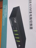 邁拓維矩 MT-viki KVM切換器4口VGA四進(jìn)一出顯示器鍵鼠共享器配原裝線(xiàn) MT-0401VK 曬單實(shí)拍圖