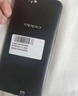 Dsheng 適用oppo R11/r11s/plus電池閃充大容量手機(jī)更換內(nèi)置電板 OPPO R11大容量電池【BLP635】 +拆機(jī)工具包+視頻教程 曬單實拍圖