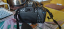 Canon/佳能600d 550d 700d 750d 760d 800d 入門級半畫幅二手?jǐn)?shù)碼相機 99新佳能700D+18-135 IS鏡頭 套餐一攝影入門配置 曬單實拍圖