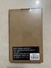 mlnew【兩片裝】mlnew 蘋(píng)果13/Pro/Max鋼化膜蘋(píng)果iPhone13ProMax防窺膜蘋(píng)果13Pro全屏膜手機保護貼膜 13/Pro【2片全屏防窺鋼化膜+2片碳纖維后膜】 曬單實(shí)拍圖