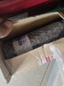 哈姆雷特（Hamlet）汽車(chē)表板蠟升級版內飾蠟塑料翻新劑儀表蠟皮革去污上光神器清潔劑 表板蠟255兩瓶裝+打蠟神器 曬單實(shí)拍圖
