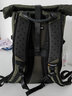 精嘉（Vanguard） VEO SELECT卷軸擴展攝影包微單反相機包雙肩背負戶外包 VEO SELECT 43RB GR 曬單實拍圖