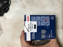博世(bosch)機(jī)濾/機(jī)油濾芯/濾清器  適用于 機(jī)濾 雪鐵龍C4 Aircross 2.0（12-13款 曬單實(shí)拍圖