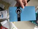邁谷斯 蘋果iPhone7Plus手機(jī)殼保護(hù)套/輕薄硅膠全包軟殼防摔男女通用透明款  【透明軟殼】+【高清鋼化膜】 曬單實(shí)拍圖
