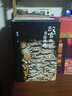 故宮的古畫(huà)之美 祝勇 故宮的書(shū)法風(fēng)流[定價(jià):128元] 曬單實(shí)拍圖